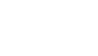 logo:代官山未来音楽塾